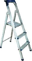 Scara metalica 1.85 m - Pret | Preturi Scara metalica 1.85 m