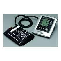 Tensiometru digital pentru brat Medicura M 250 - Pret | Preturi Tensiometru digital pentru brat Medicura M 250