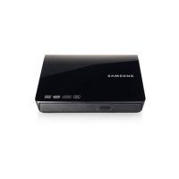 Unitate optica SAMSUNG SE-208DB/TSBS, 8X, Extern, USB 2.0 (Negru) - Pret | Preturi Unitate optica SAMSUNG SE-208DB/TSBS, 8X, Extern, USB 2.0 (Negru)