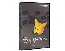 Visual FoxPro 9.0 - Pret | Preturi Visual FoxPro 9.0