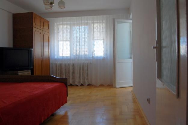 1899 Cristian Chance ofera spre vanzare - Pret | Preturi 1899 Cristian Chance ofera spre vanzare