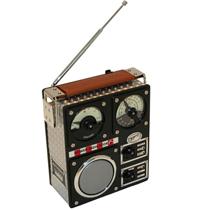 Aparat radio retro - Pret | Preturi Aparat radio retro