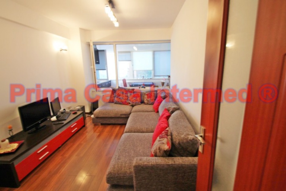 Apartament 2 camere, dec, cf0, mobilat, modern, Tomis Nord - Pret | Preturi Apartament 2 camere, dec, cf0, mobilat, modern, Tomis Nord