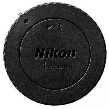 Capac posterior LF-1000 pentru obiective Nikkor, Nikon (JVD10101) 14.5) - Pret | Preturi Capac posterior LF-1000 pentru obiective Nikkor, Nikon (JVD10101) 14.5)