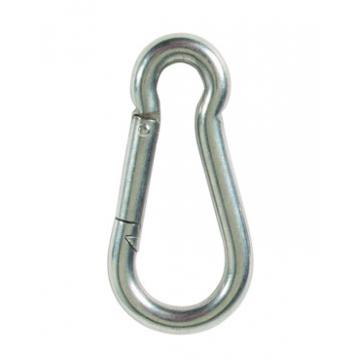 Carabina Steel 80 mm - Pret | Preturi Carabina Steel 80 mm