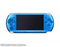 Consola PSP 3004 Blue - Pret | Preturi Consola PSP 3004 Blue