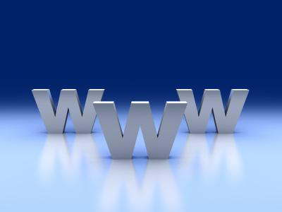 Creez Website site la cel mai mic pret din Romania - Pret | Preturi Creez Website site la cel mai mic pret din Romania