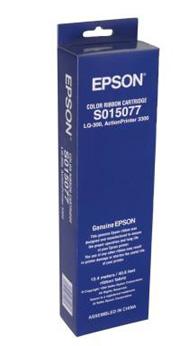 EPSON C13S015077 color - Pret | Preturi EPSON C13S015077 color