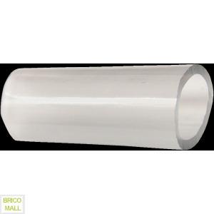 Furtun transparent 1 inch - Pret | Preturi Furtun transparent 1 inch