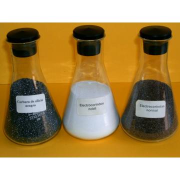 Granule abrazive - Pret | Preturi Granule abrazive