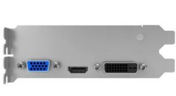 GT640-2048-HDMI-DVI with CUDA - Pret | Preturi GT640-2048-HDMI-DVI with CUDA
