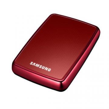 Hard disk extern Samsung HX-SU016BA/G42 - Pret | Preturi Hard disk extern Samsung HX-SU016BA/G42