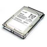 Hard Disk Server Seagate SAVVIO 10K.2 146GB SAS - Pret | Preturi Hard Disk Server Seagate SAVVIO 10K.2 146GB SAS