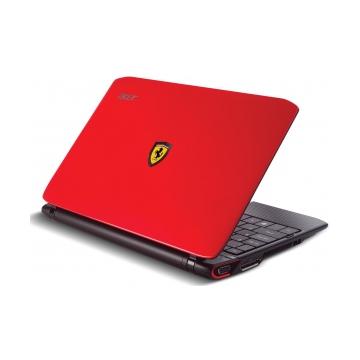 Laptop Ferrari One FO200-314G32n 11.6 inch WXGA LX.FRC02.209 - Pret | Preturi Laptop Ferrari One FO200-314G32n 11.6 inch WXGA LX.FRC02.209