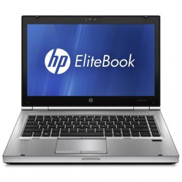 Laptop HP EliteBook 8460p, procesor IntelÃ‚Â® CoreTM i7-2620M - Pret | Preturi Laptop HP EliteBook 8460p, procesor IntelÃ‚Â® CoreTM i7-2620M