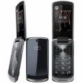 Motorola EX211 Gleam Negru - Pret | Preturi Motorola EX211 Gleam Negru