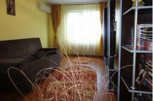 Oferte Inchiriere apartamente 2 camere sector 2 Bucuresti - Pret | Preturi Oferte Inchiriere apartamente 2 camere sector 2 Bucuresti