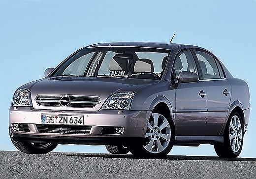 Piese auto Opel Vectra si service auto pentru toata gama Opel. - Pret | Preturi Piese auto Opel Vectra si service auto pentru toata gama Opel.