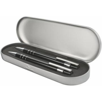 SET INSTRUMENTE SCRIS EDEN - Pret | Preturi SET INSTRUMENTE SCRIS EDEN