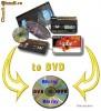 Transfer casete video VHS VHS-C 8mm HI8 Digital8 miniDV pe DVD - Pret | Preturi Transfer casete video VHS VHS-C 8mm HI8 Digital8 miniDV pe DVD