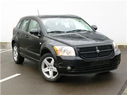 Vand Dodge Caliber stare foarte buna - Pret | Preturi Vand Dodge Caliber stare foarte buna