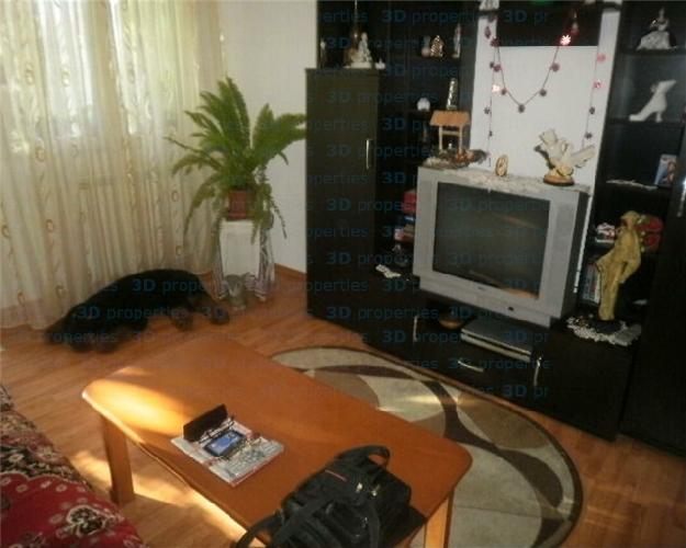 Vanzare Apartament Baba Novac, Bucuresti - Pret | Preturi Vanzare Apartament Baba Novac, Bucuresti