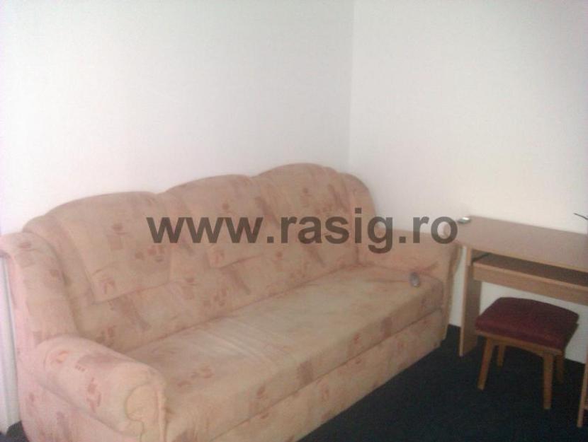 2 camere, Petre Ispirescu, modern, URGENT! - Pret | Preturi 2 camere, Petre Ispirescu, modern, URGENT!