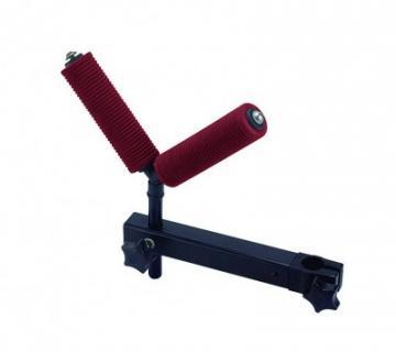 Accesoriu Platforma Pescuit JENZI - Rola V EVA 18 cm - Pret | Preturi Accesoriu Platforma Pescuit JENZI - Rola V EVA 18 cm