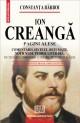 Creanga Ion. PAGINI ALESE, COMENTARII, SINTEZE, REZUMATE, NOTIUNI DE TEORIE LITERARA, DICTIONAR DE PERSONAJE LITERARE, TESTE DE EVALUARE - Pret | Preturi Creanga Ion. PAGINI ALESE, COMENTARII, SINTEZE, REZUMATE, NOTIUNI DE TEORIE LITERARA, DICTIONAR DE PERSONAJE LITERARE, TESTE DE EVALUARE