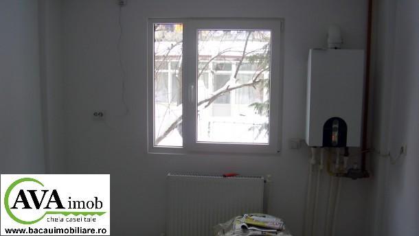 De vanzare apartament cu 3 camere decomandate in zona Mircea Eliade, - Pret | Preturi De vanzare apartament cu 3 camere decomandate in zona Mircea Eliade,