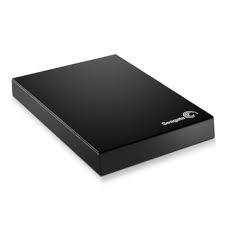 HDD extern Seagate 1TB 2.5 inch USB 3.0 STBX1000201 - Pret | Preturi HDD extern Seagate 1TB 2.5 inch USB 3.0 STBX1000201