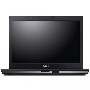 Laptop Dell Latitude E6410 DL-271765267 - Pret | Preturi Laptop Dell Latitude E6410 DL-271765267