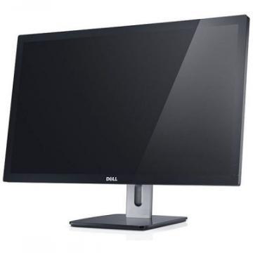 Monitor LED Dell S2740L, Full HD DL-272154009 - Pret | Preturi Monitor LED Dell S2740L, Full HD DL-272154009