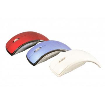 Mouse optic pliabil 2,4Ghz - Pret | Preturi Mouse optic pliabil 2,4Ghz