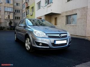 Opel Astra H, - 2007 - Pret | Preturi Opel Astra H, - 2007