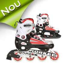 Patine/Role Worker Marco 2in1 - Pret | Preturi Patine/Role Worker Marco 2in1