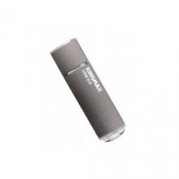 PD-09, 16GB, USB 3.0, metal housing, Aluminium Grey - Pret | Preturi PD-09, 16GB, USB 3.0, metal housing, Aluminium Grey