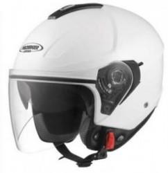 Probiker Demi Jet Sunseeker alb, masura XS - Pret | Preturi Probiker Demi Jet Sunseeker alb, masura XS