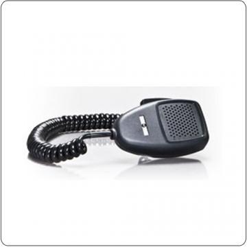 RCF MD 6000 - Microfon pentru sisteme mobile - Pret | Preturi RCF MD 6000 - Microfon pentru sisteme mobile