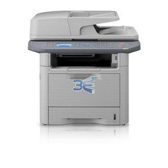 Samsung SCX-4833FR + Transport Gratuit - Pret | Preturi Samsung SCX-4833FR + Transport Gratuit