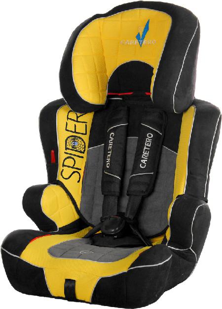 Scaun auto pentru copii Spider 2 - Pret | Preturi Scaun auto pentru copii Spider 2