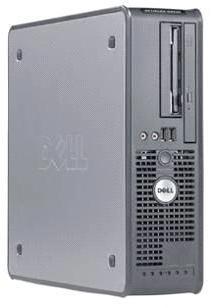 Sistem PC Dell OptiPlex 755 Small Form Format - SE822G25WVBN31 - Pret | Preturi Sistem PC Dell OptiPlex 755 Small Form Format - SE822G25WVBN31