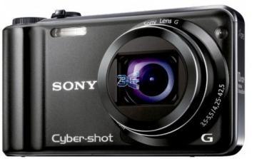 Sony Cyber-shot DSC-HX5V Bonus: Acumulator Suplimentar - Pret | Preturi Sony Cyber-shot DSC-HX5V Bonus: Acumulator Suplimentar