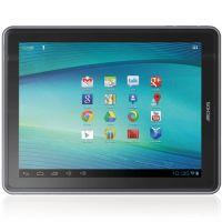 Tablet PC Archos 9.7 Carbon, ARM Cortex A8 1GHz, 1GB RAM, Android 4.0 - Pret | Preturi Tablet PC Archos 9.7 Carbon, ARM Cortex A8 1GHz, 1GB RAM, Android 4.0