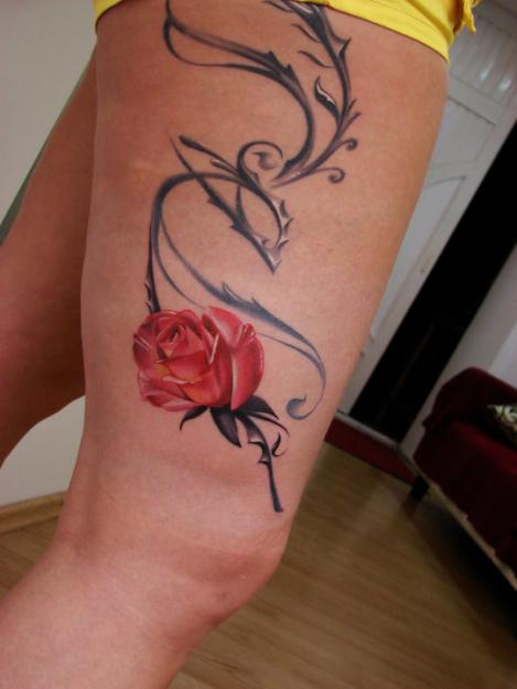 TATTOO ORADEA - Pret | Preturi TATTOO ORADEA