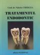 Tratamentul endodontic - Pret | Preturi Tratamentul endodontic