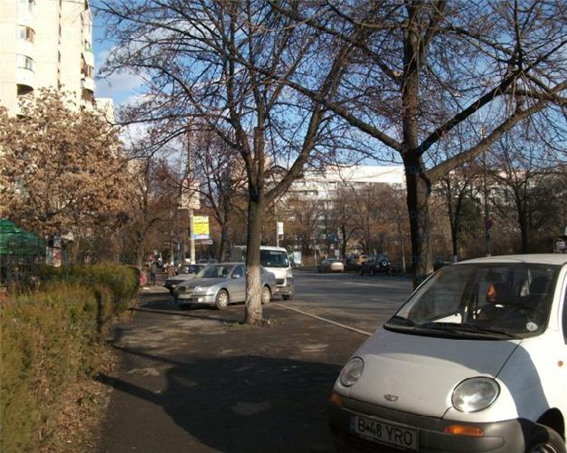 Vanzare teren Floreasca - Pret | Preturi Vanzare teren Floreasca