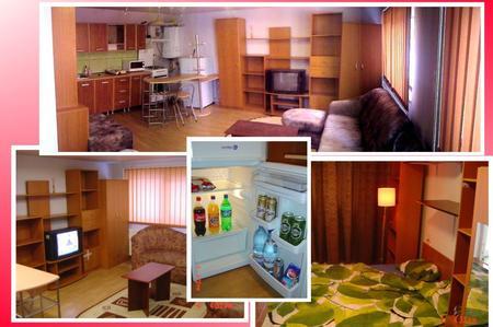 Accommodation in apartment for 6 persons x - Pret | Preturi Accommodation in apartment for 6 persons x
