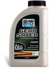 Bel-Ray Gear Saver Transmission Oil 80W, 1 litru - Pret | Preturi Bel-Ray Gear Saver Transmission Oil 80W, 1 litru