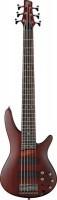 Chitara Bass cu 6 Corzi Ibanez SR506 BM - Pret | Preturi Chitara Bass cu 6 Corzi Ibanez SR506 BM